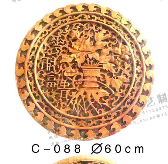 ����(y��ng)�¹Œ���������ҕ�����P(gu��n)����b��T��109