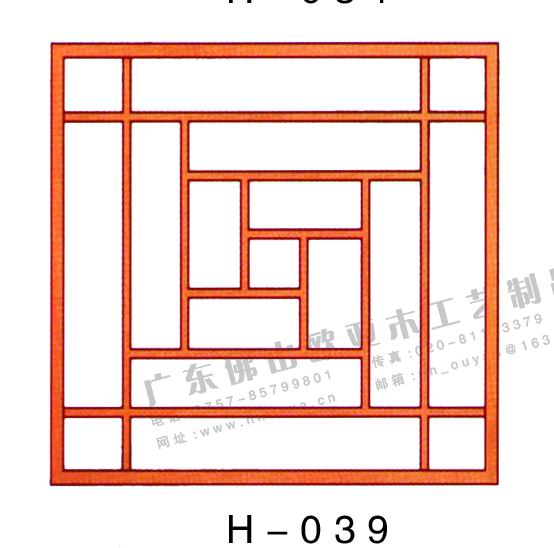 ����(y��ng)������������������Ӓ��䣬�yƴ�������Ӽ��b�Ԕ��(x��)��B