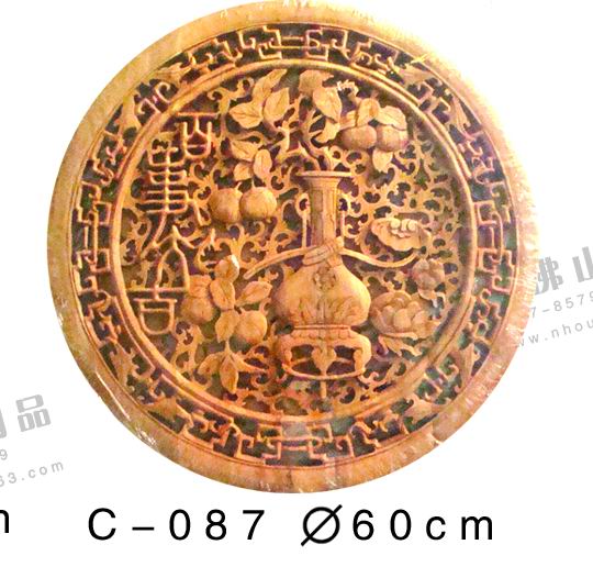 �������(y��ng)�¹��T��,���T���������T��������T��