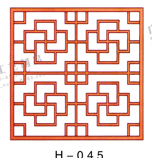 ���l(f��)����(y��ng)ľ����ľ��,ľ��ˇƷ����