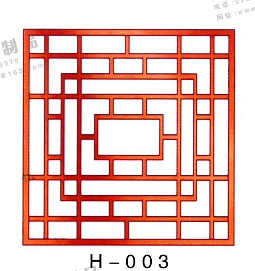 �¹�ľ����