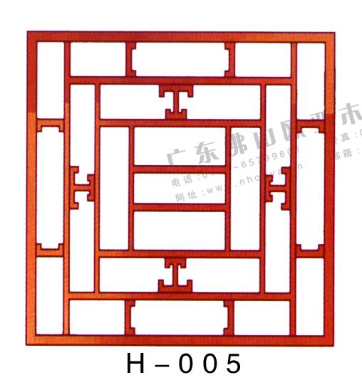 ����(y��ng)�¹��T��,���T���������T��������T��