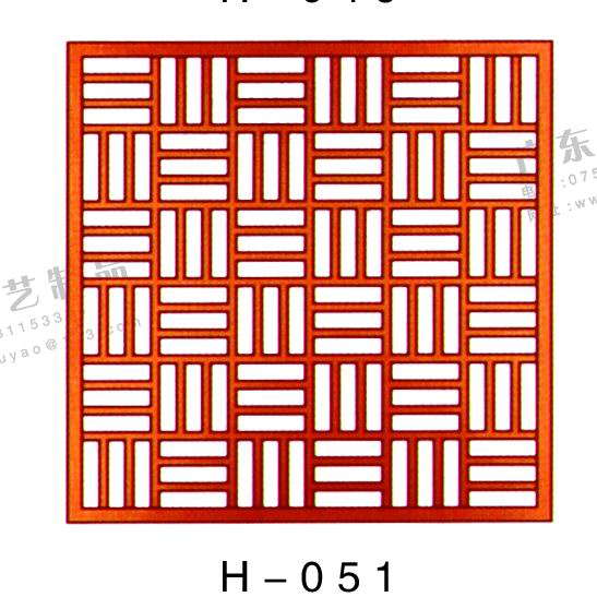 ����(y��ng)�¹��T��,���T���������T��������T��