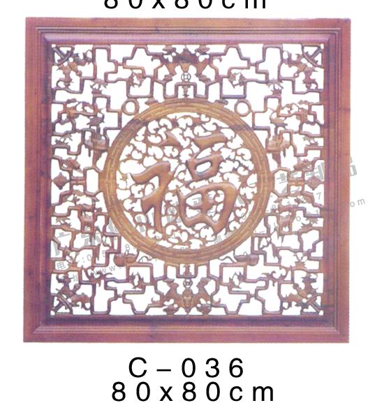 ������ˇƷ ��ľ��ˇƷ ľ�� �¹��T�� ľ�����L