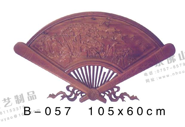 ����ˇ�gͨ���񻨰������˰������� ���w��ͨ�� ����