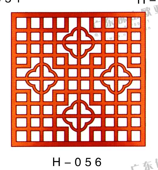 ���񹩑�(y��ng)������������������Ӓ��䣬�yƴ�������Ӽ��b�