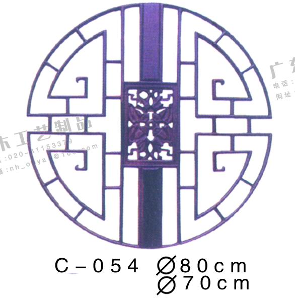 ����(y��ng)��X������������������ܶȰ�ͨ�� ���w������