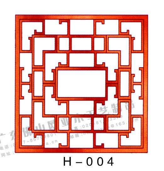 ����(y��ng)��X��������񣬻������ܶȰ�ͨ�� ���w������