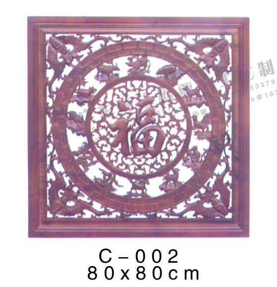 �����¹��T��,���T���������T��������T��