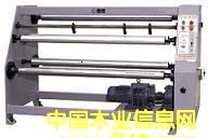 ���ЙC(j��)��Ԕ��(x��)��B