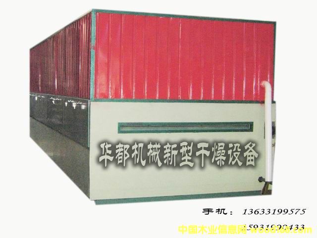 �����h�t��ΰ����C��Ԕ����B