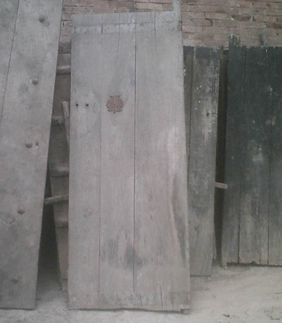 ���T���Ԕ��(x��)��B