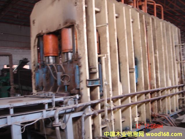 С�����C(j��)��Ԕ��(x��)��B