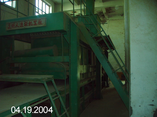 ����3�f������Ԕ��(x��)��B