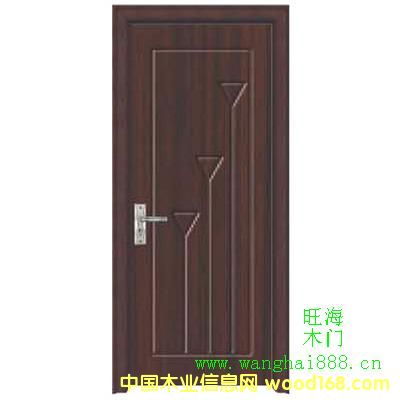 �������b�T-88��Ԕ��(x��)��B