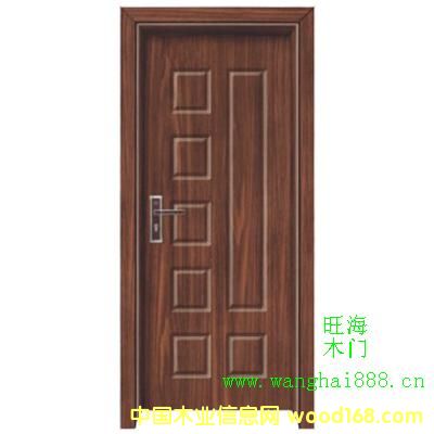 �������b�T-115��Ԕ��(x��)��B