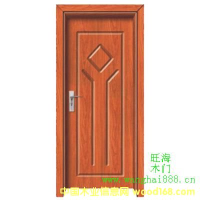 �������b�T-114��Ԕ��(x��)��B