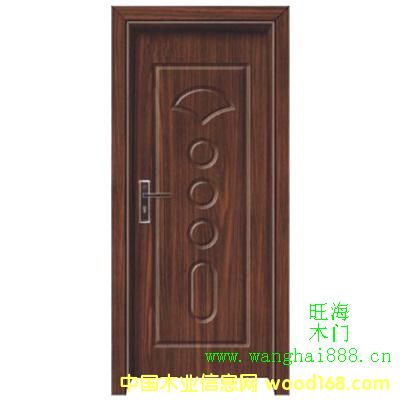 �������b�T-91��Ԕ��(x��)��B