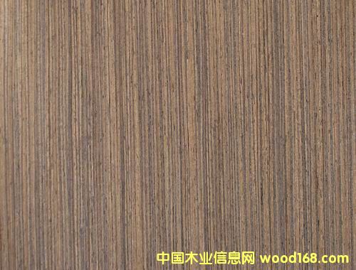 �F��ľ615�Ƽ�ľƤ��Ԕ��(x��)��B