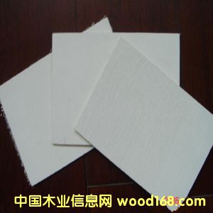 �c(di��n)���鿴�o(w��)�C(j��)����䓰������V���������V�����X�ܰ��r��Ŵ�DƬ