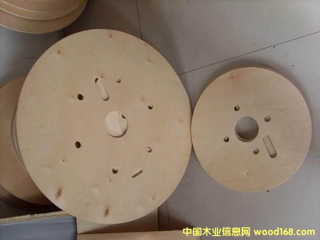 ���� ��|�P��Ԕ����B