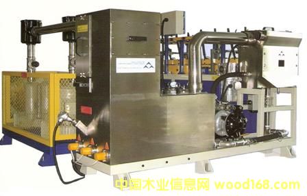 �ԄӈA���������C