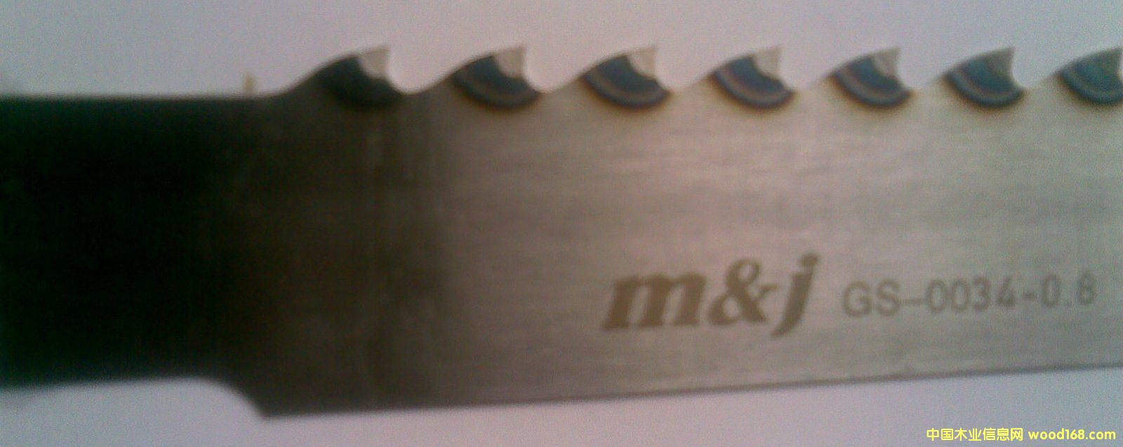 �_��m&j��䏗l