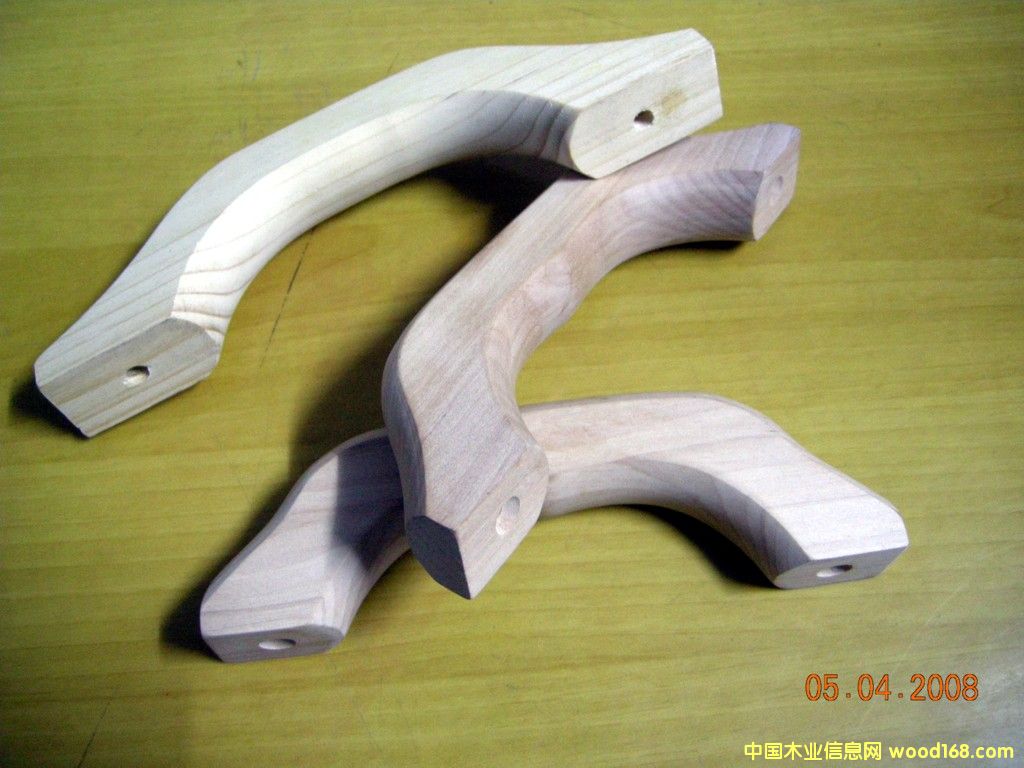 ľ�����ֱ���Ԕ����B