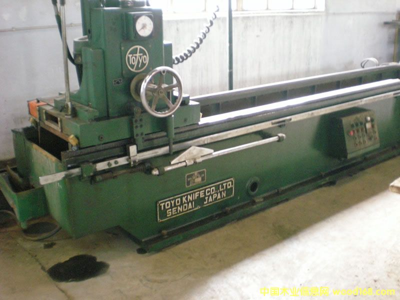 ĥ���C(j��)��Ԕ��(x��)��B