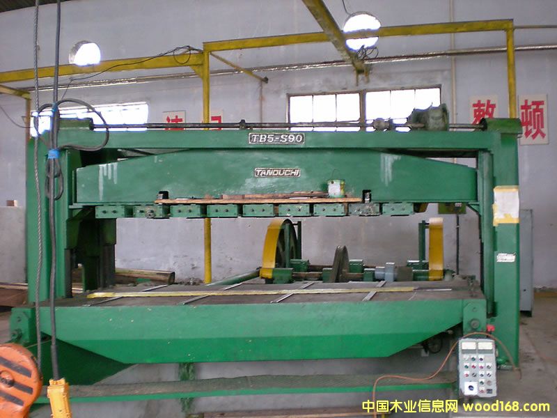 ���ЙC(j��)��Ԕ��(x��)��B