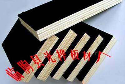 ����ģ���Ԕ��(x��)��B