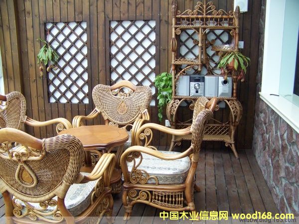 ��_�b�޵�Ԕ����B