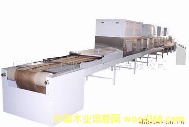 ����(y��ng)��ľ��(f��)�ϵذ�����O(sh��)���Ԕ����B