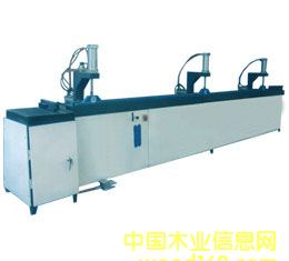 ���X�Cָ�әC��Ԕ��(x��)��B