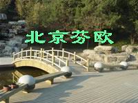 �W�޳��ɷ���ľ��Ԕ��(x��)��B