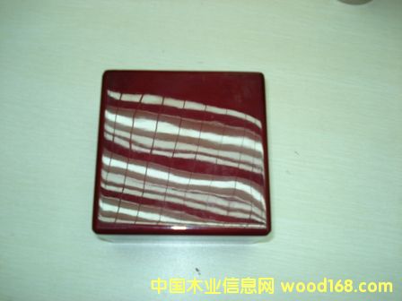 �߹�ľ�е�Ԕ��(x��)��B