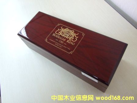 ����ľ�е�Ԕ��(x��)��B