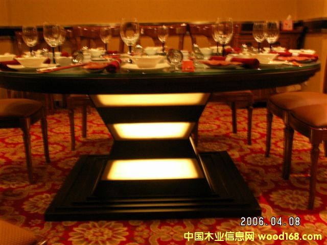 ����_��Ԕ��(x��)��B