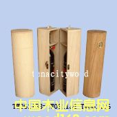 ��(sh��)ľ�ƺе�Ԕ��(x��)��B