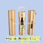 ���Ѿ�ľ��