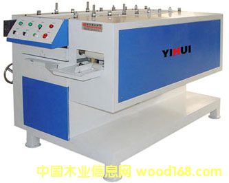 �p��ɰ߅�C(j��)