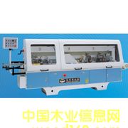 ȫ�Ԅӷ�߅�C��Ԕ����B