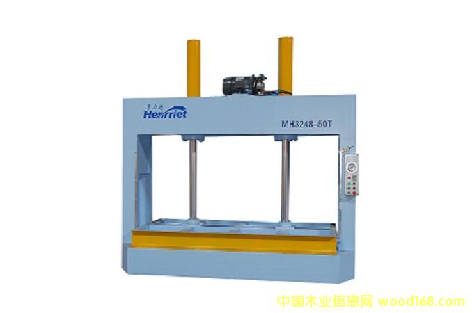 �䉺�C��Ԕ����B