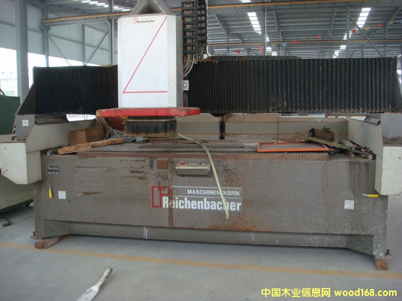 ��ԭ�bľ���ӹ�����