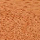 �W����9��Ԕ����B