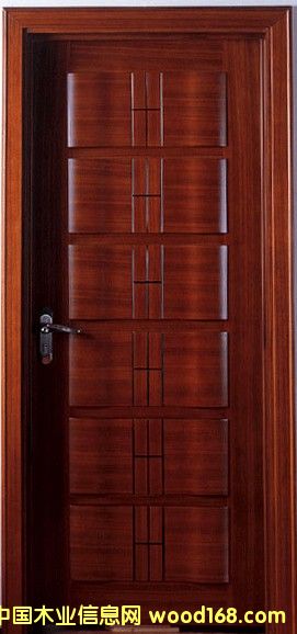 ľ�T��Ԕ��(x��)��B