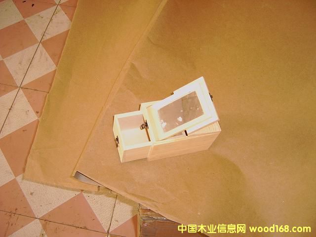 С��ľ����y�_��Ԕ��(x��)��B