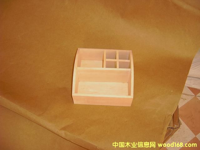 С��ľ����y�_2��Ԕ��(x��)��B