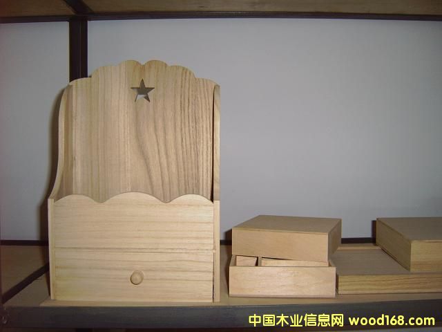 С��ľ����y�_3��Ԕ��(x��)��B