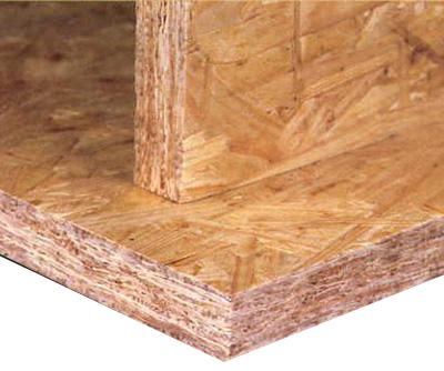OSB